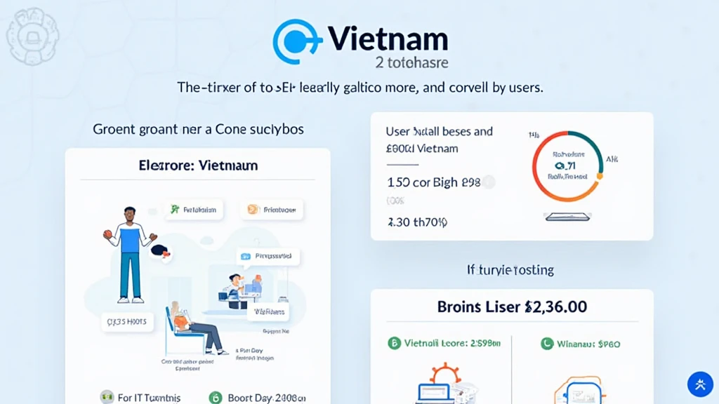 Coinbase crypto P2P lending growth