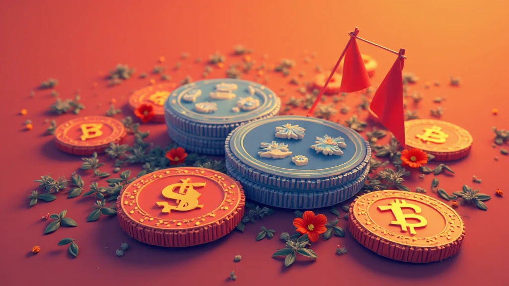 Coinbase crypto stablecoin issuance