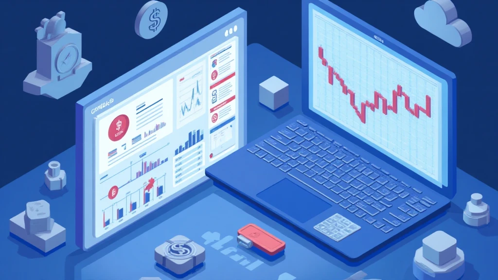 Coinbase crypto derivatives liquidity