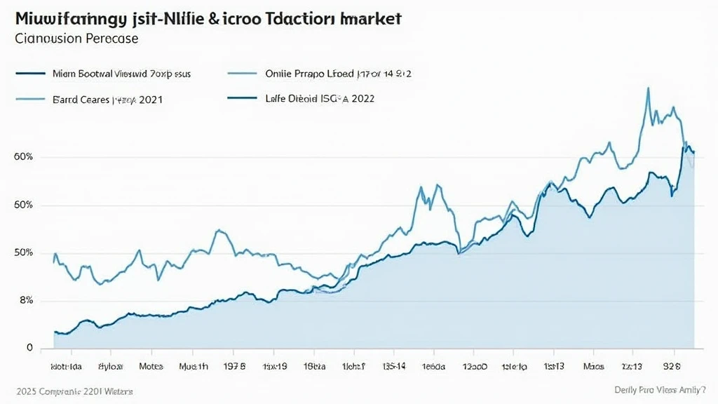MicroStrategy Bitcoin market dynamics