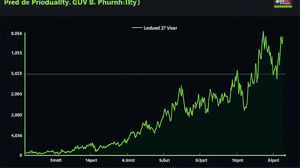 NVIDIA crypto mining profitability analysis