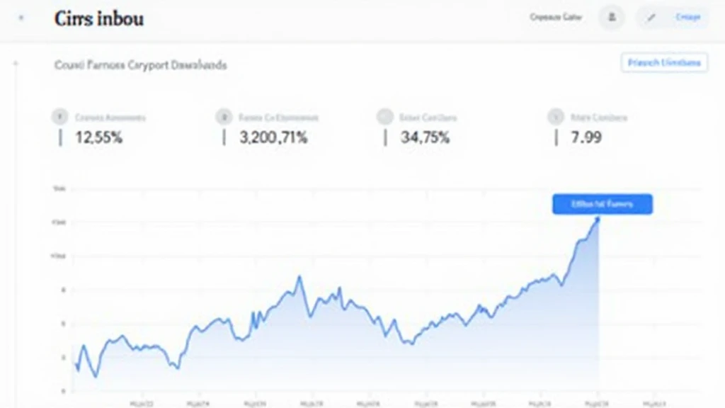 Coinbase crypto futures contract analysis