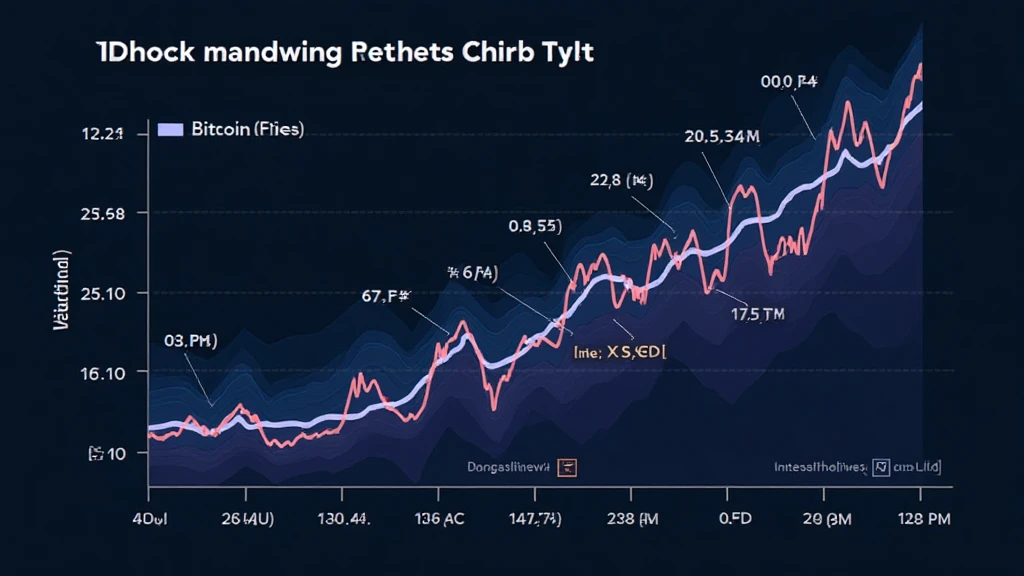 Bitcoin Lightning Network fees trends