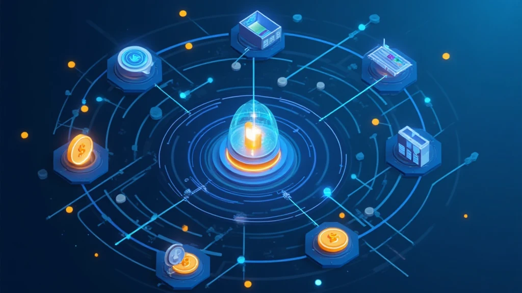 Coinbase crypto payment gateway innovations