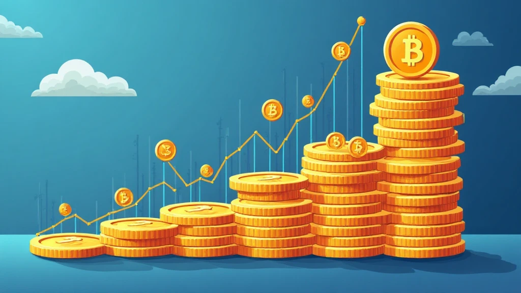 MicroStrategy Bitcoin institutional growth