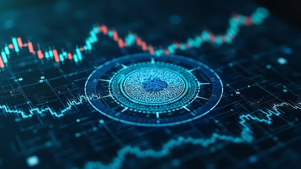 NVIDIA AI for crypto trading strategies