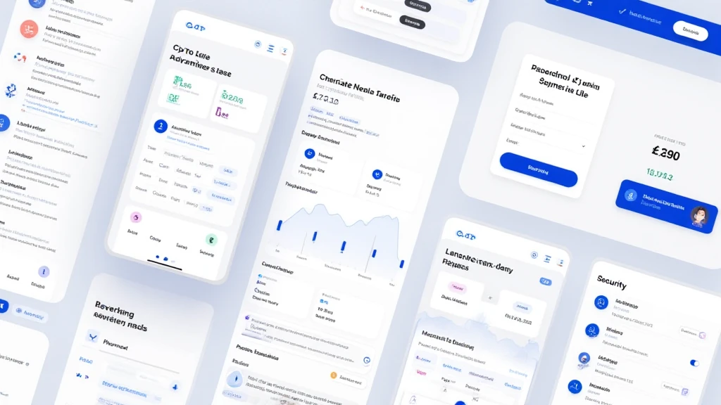 Coinbase crypto asset management platform
