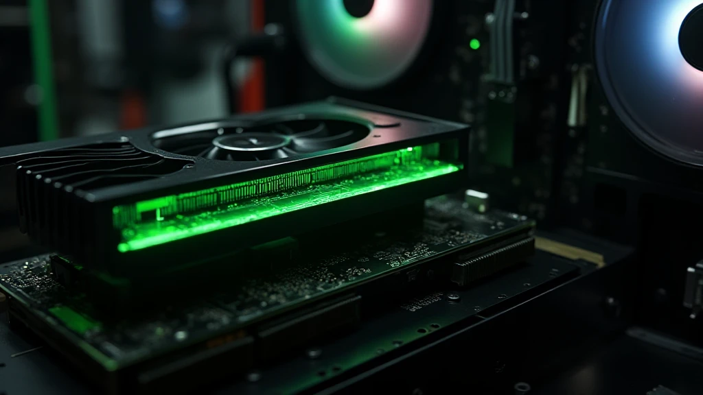 NVIDIA crypto mining hardware efficiency