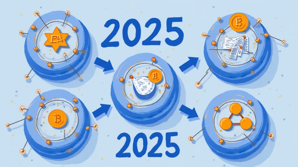 Coinbase crypto derivatives strategies 2025