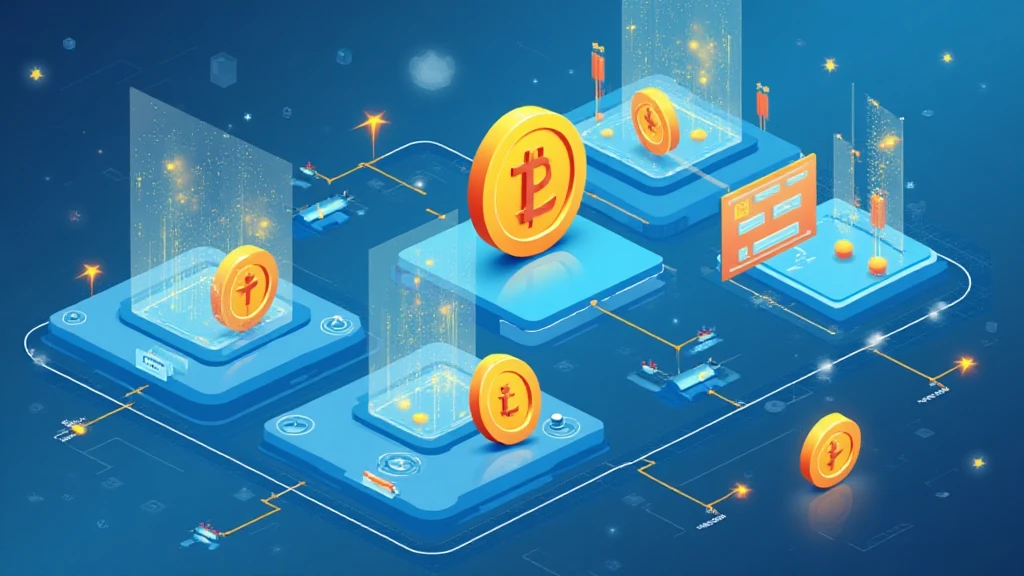 MicroStrategy Bitcoin liquidity management