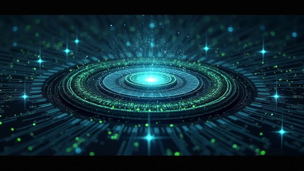 NVIDIA Omniverse blockchain initiatives