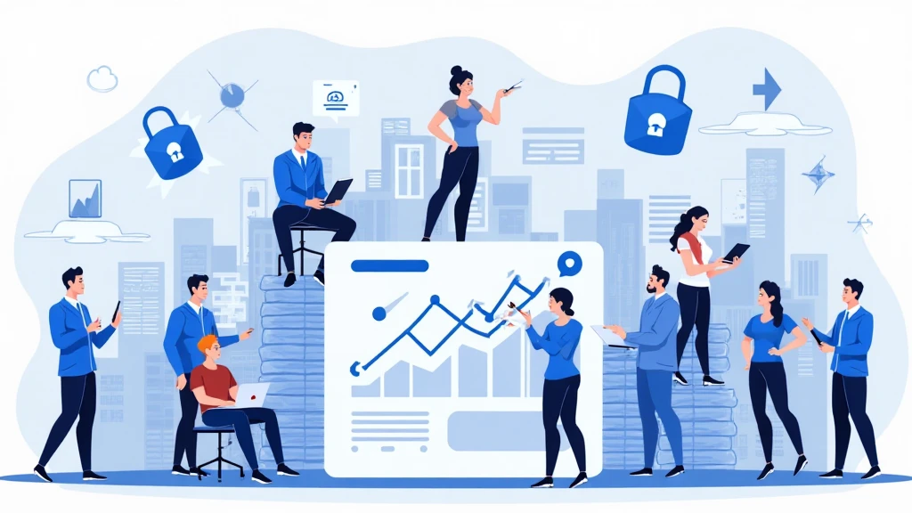 Coinbase crypto P2P lending platform