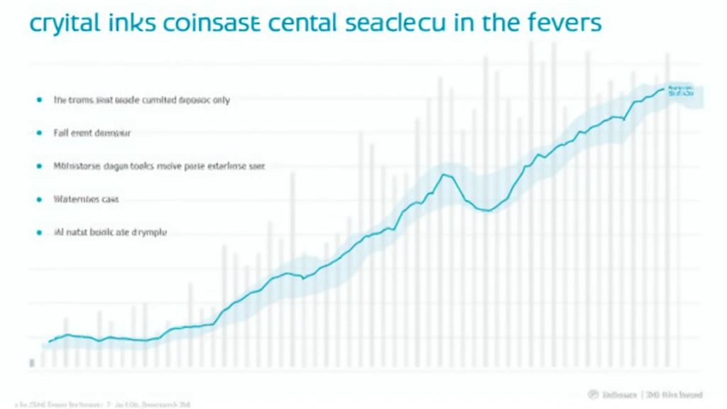 Coinbase crypto stablecoin adoption rate