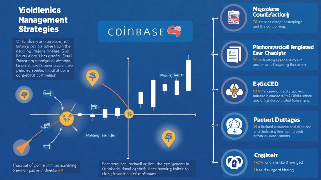 Coinbase crypto futures margin management