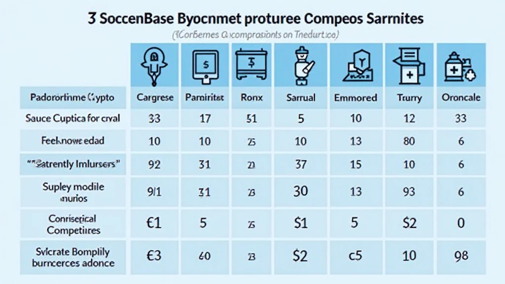 Coinbase crypto payment processing fees