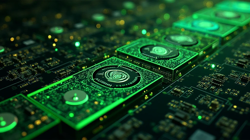 NVIDIA crypto mining energy efficiency