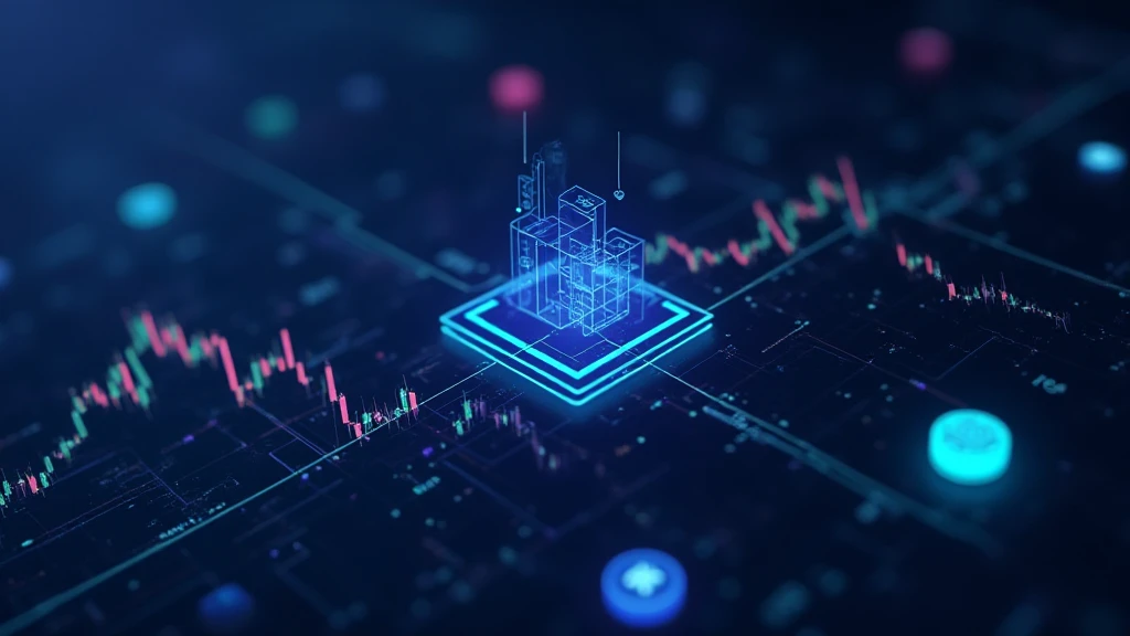 Coinbase crypto derivatives strategies guide