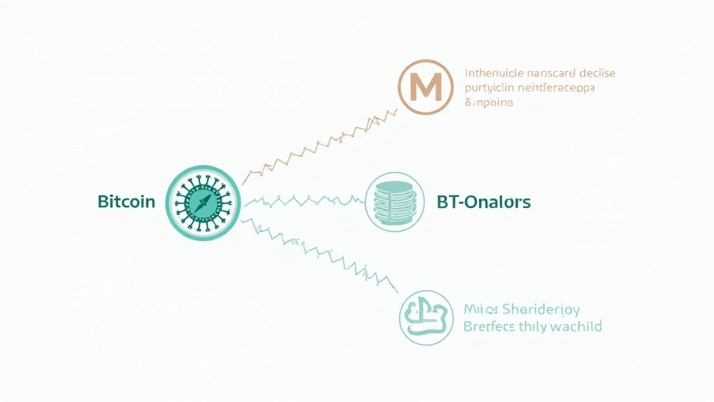 MicroStrategy Bitcoin market liquidity analysis