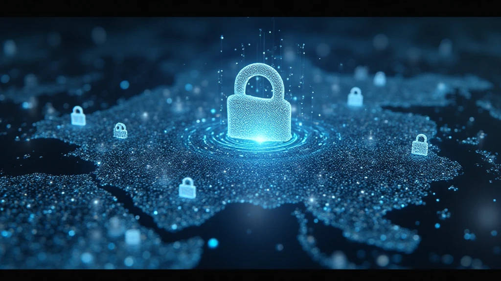 NVIDIA Omniverse blockchain use cases