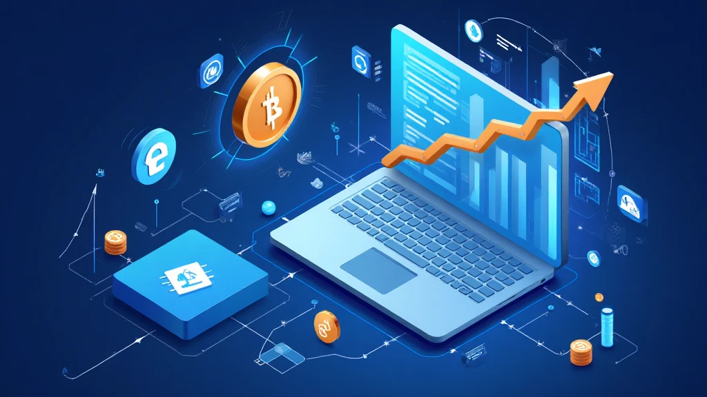 Coinbase crypto P2P lending trends 2025