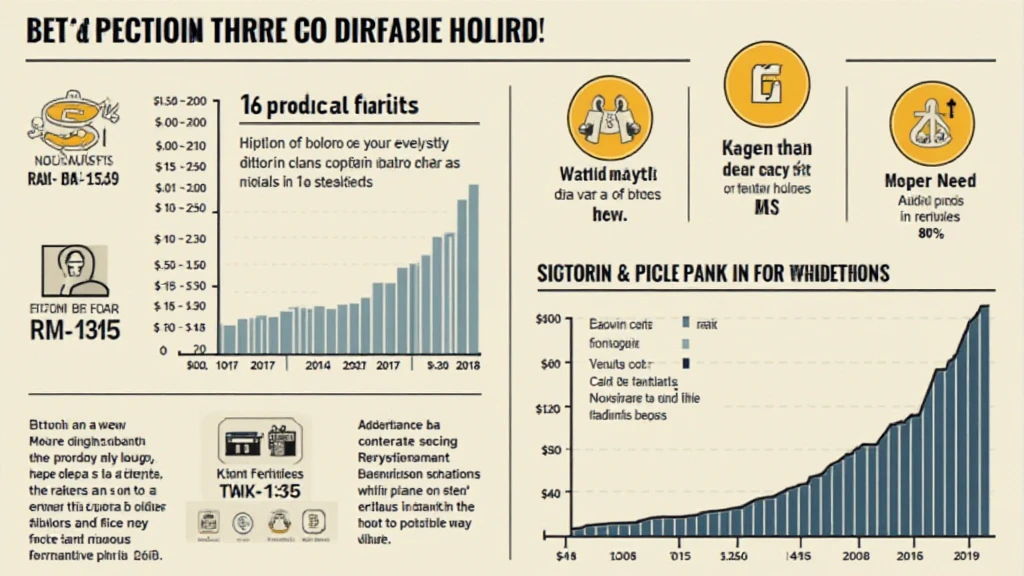 Bitcoin halving economic implications