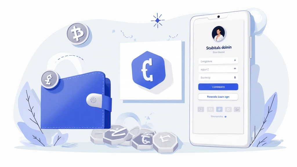 Coinbase crypto stablecoin redemptions