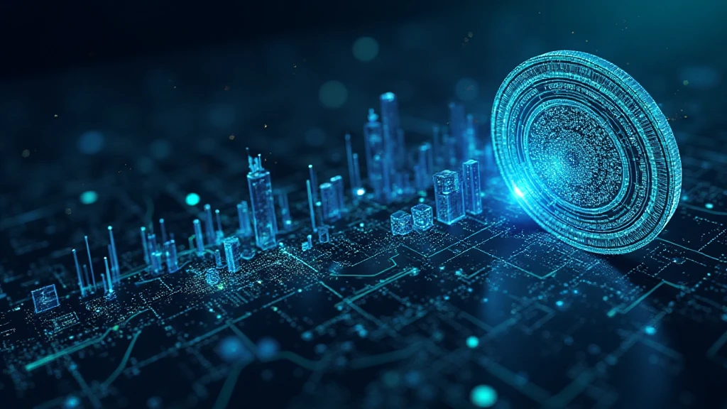 NVIDIA AI for crypto market predictions