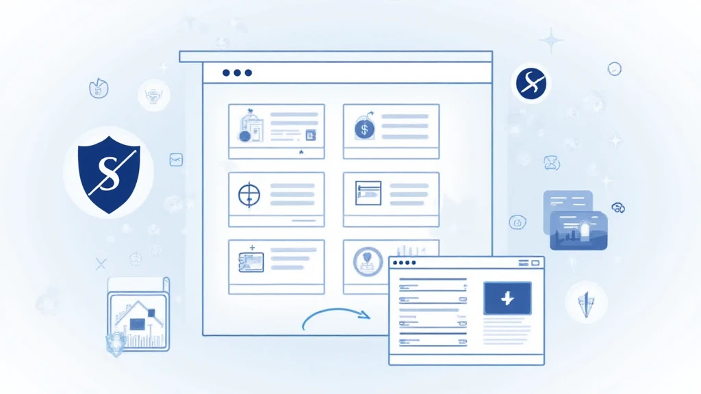 Coinbase crypto OTC trading strategies