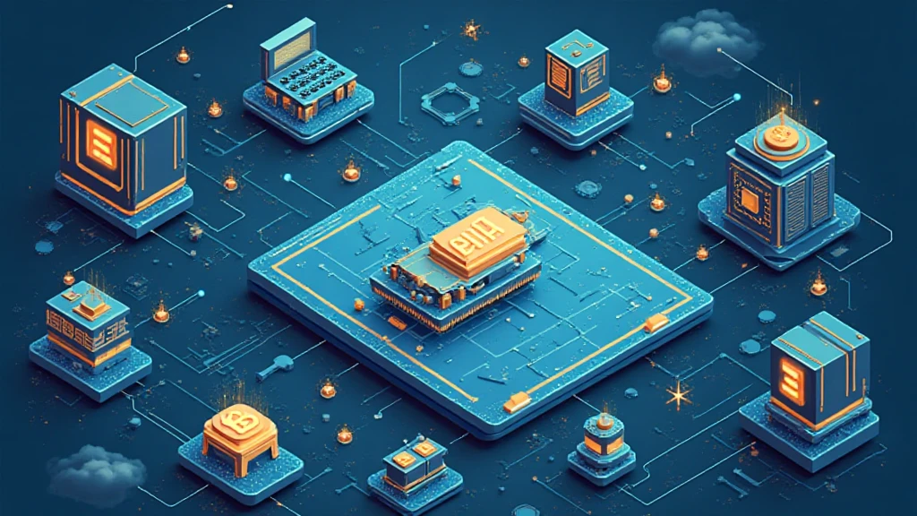 Bitcoin mining hardware ROI analysis