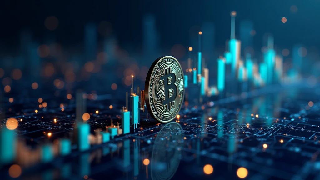 MicroStrategy Bitcoin institutional sales