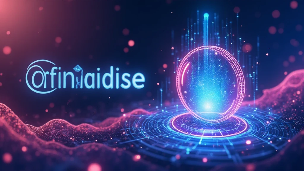 Coinbase crypto futures contract innovations