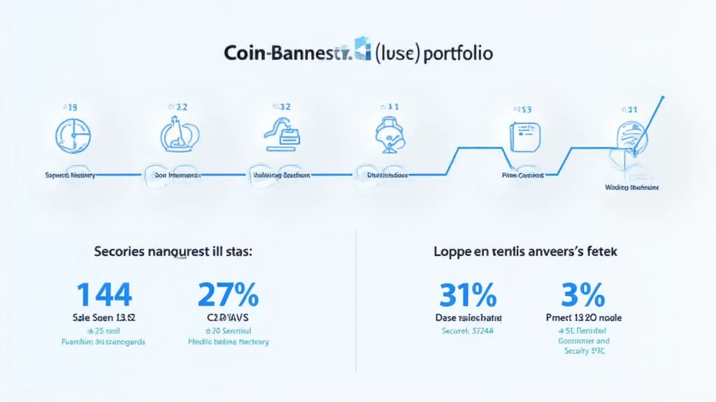 Coinbase institutional client portfolio