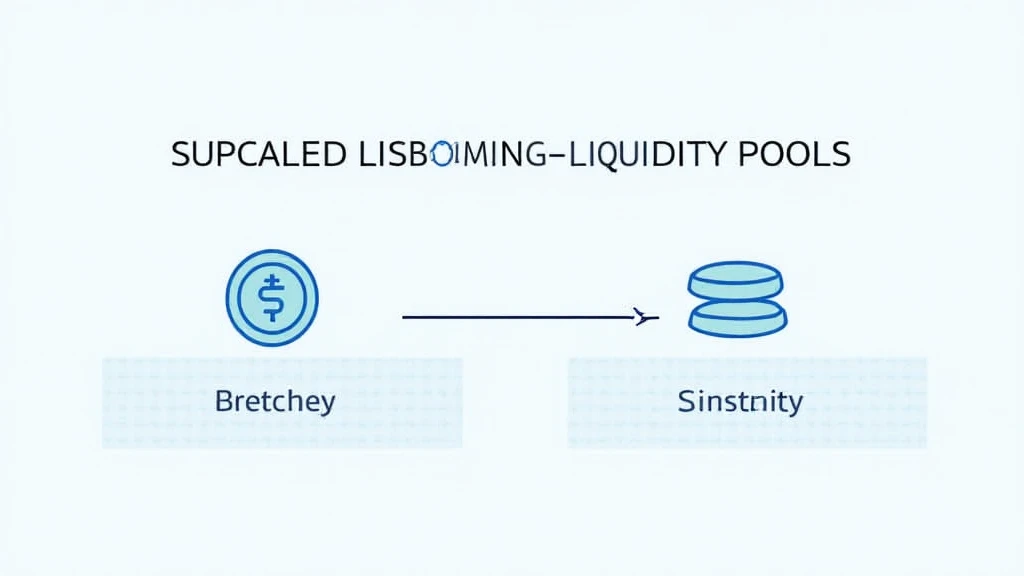 Coinbase crypto stablecoin liquidity pools