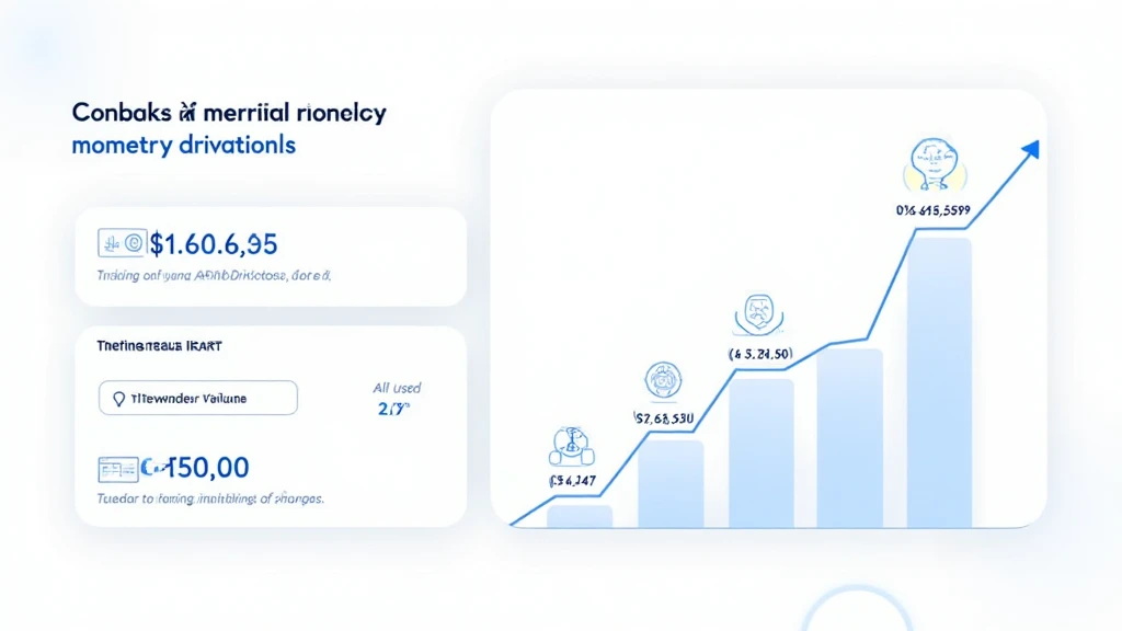 Coinbase crypto derivatives liquidity analysis