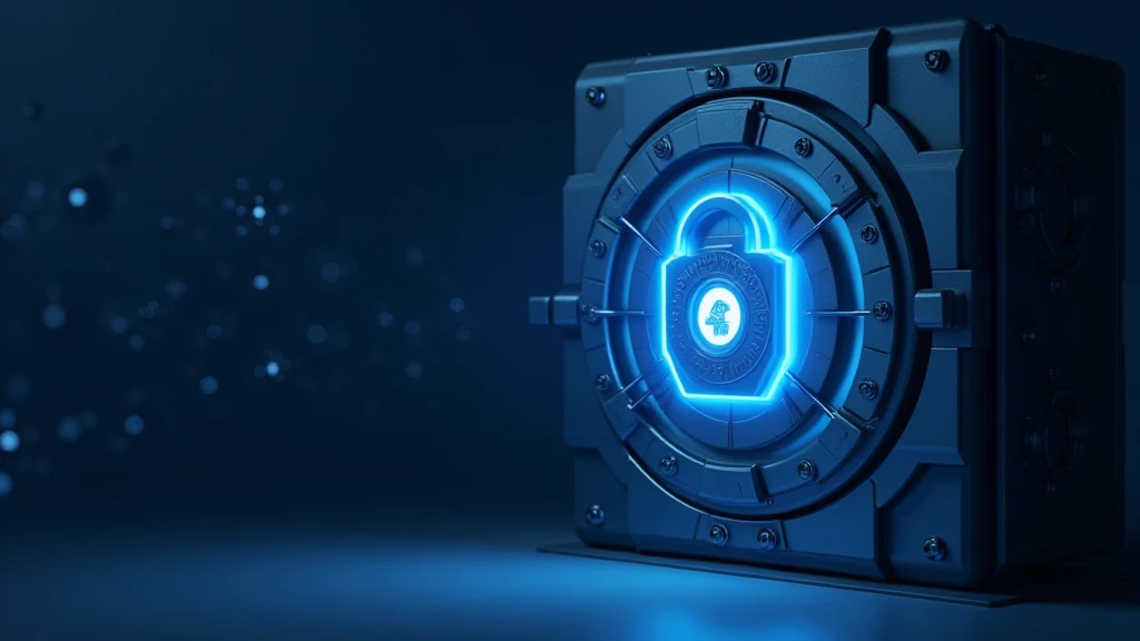 Coinbase institutional custody features