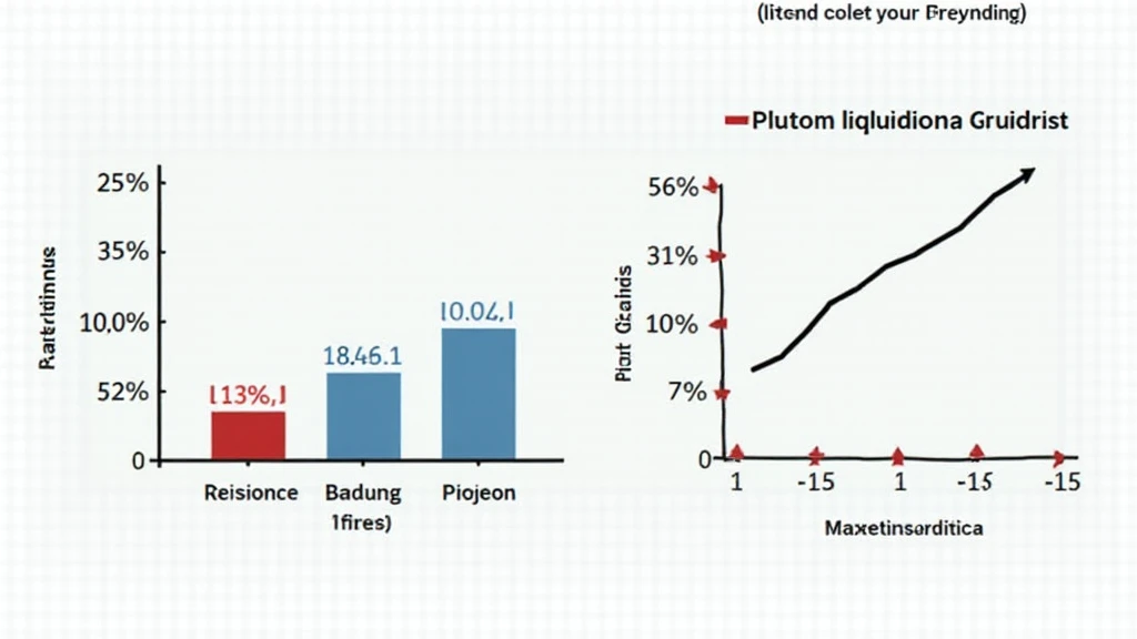 MicroStrategy Bitcoin liquidity ratios