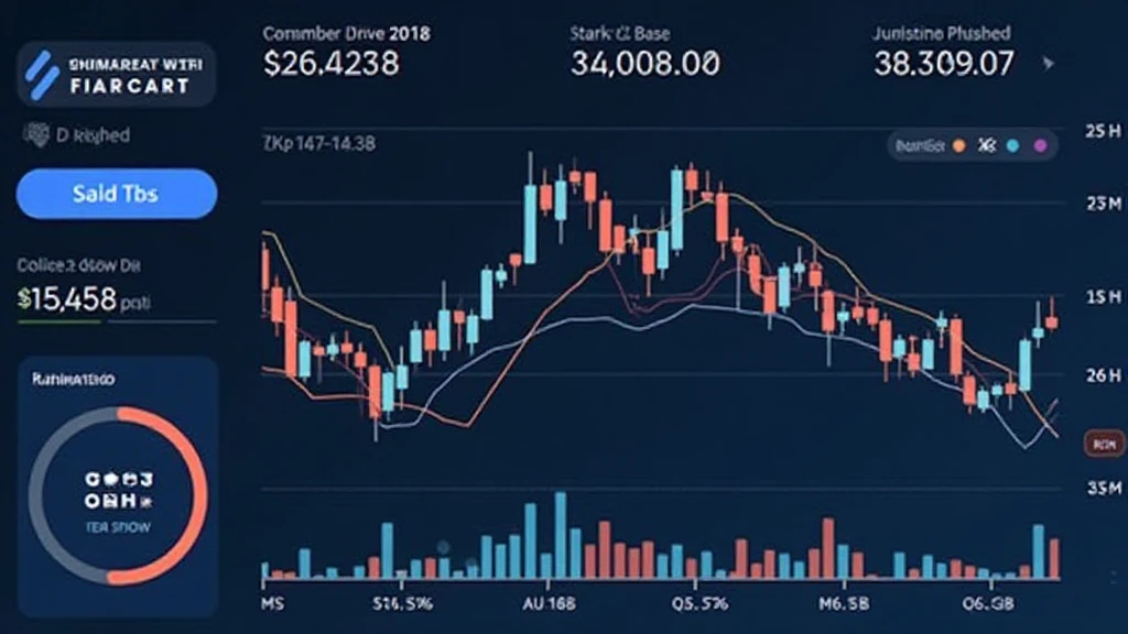Coinbase crypto futures trading strategies