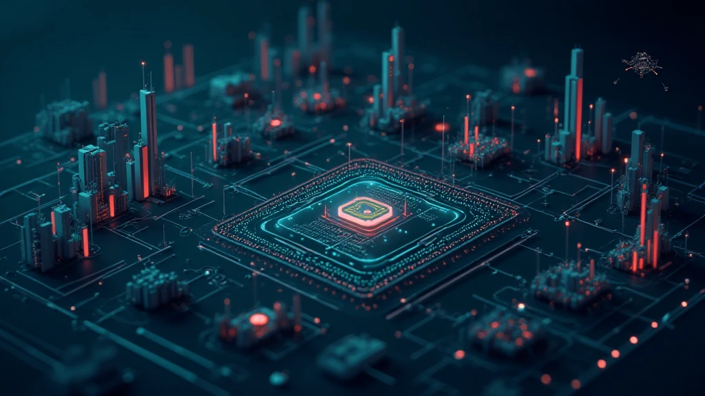 NVIDIA AI for crypto trading algorithms