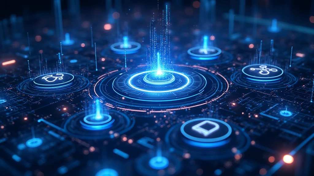 Coinbase crypto derivatives strategies 2025