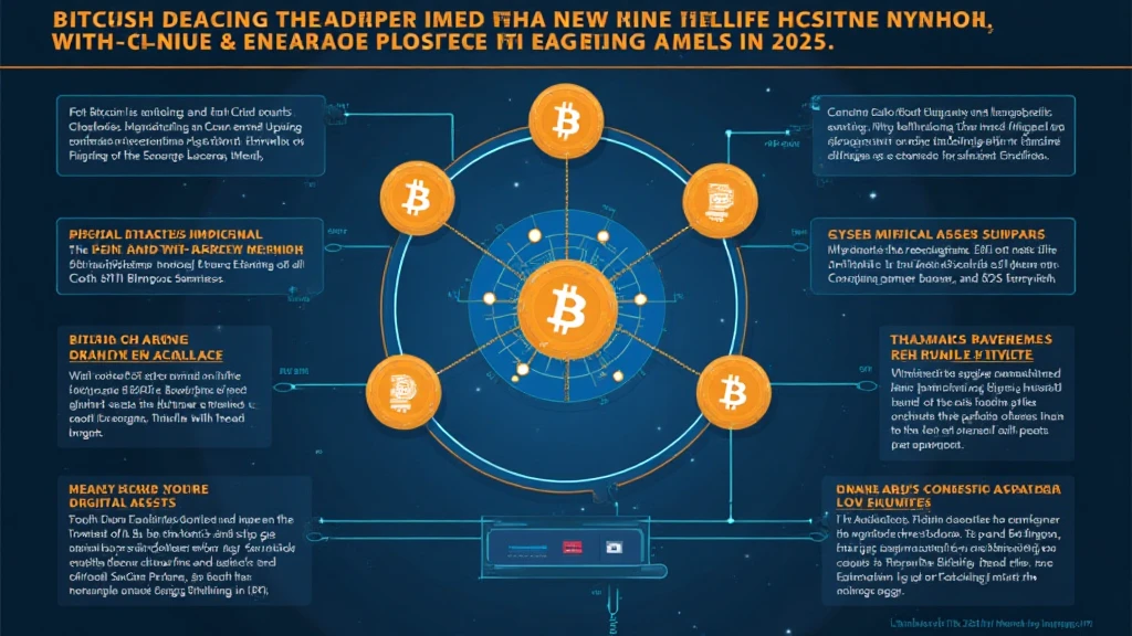 Bitcoin network security audit findings