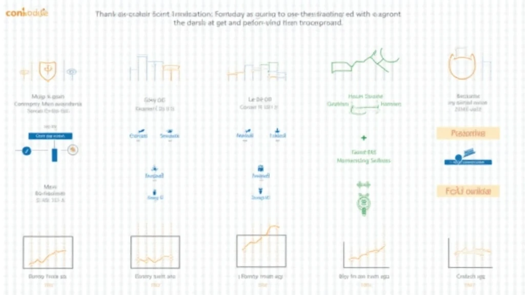 Coinbase crypto tax optimization strategies