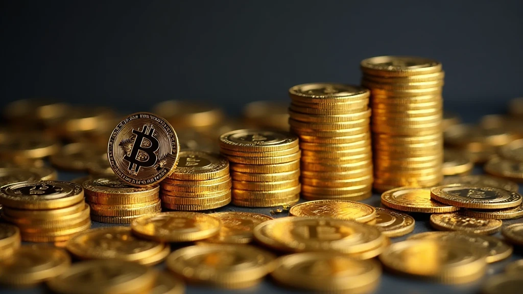 MicroStrategy Bitcoin liquidity management