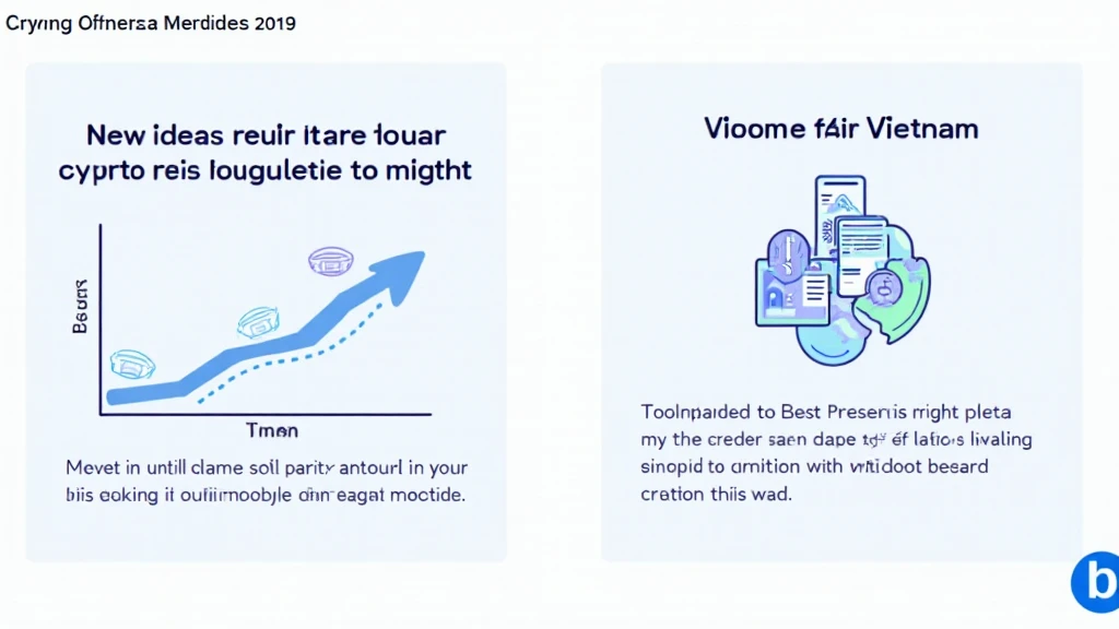 Coinbase crypto P2P lending platform growth