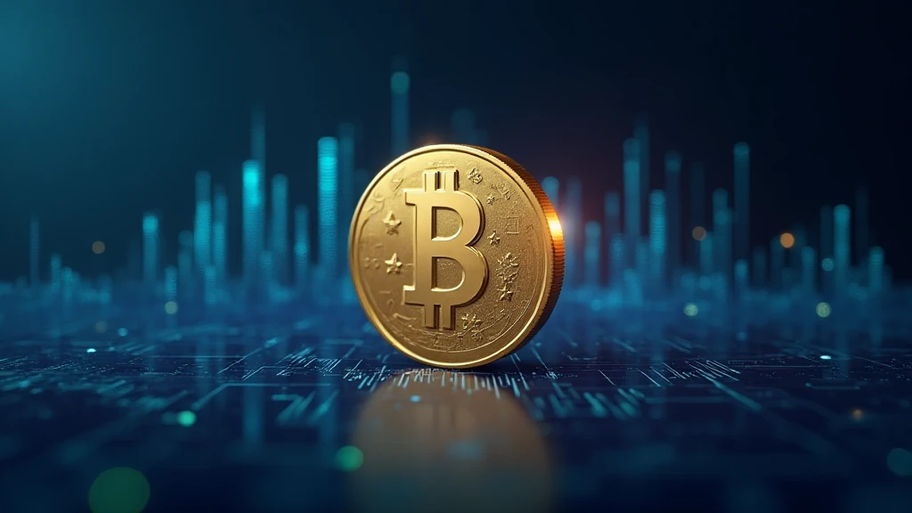 Coinbase crypto stablecoin adoption drivers
