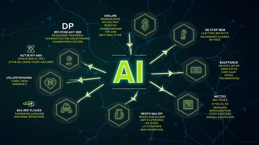 NVIDIA AI blockchain research breakthroughs
