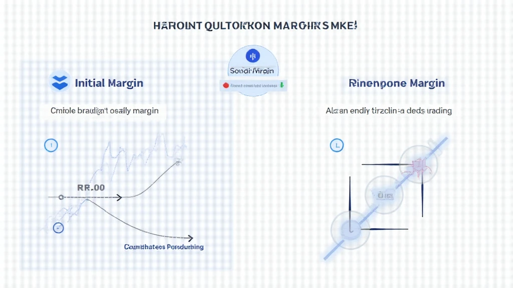 Coinbase crypto futures margin requirements