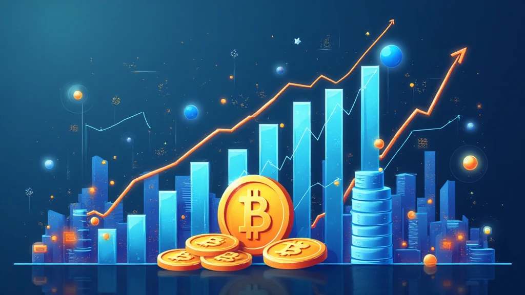 MicroStrategy Bitcoin market analysis report