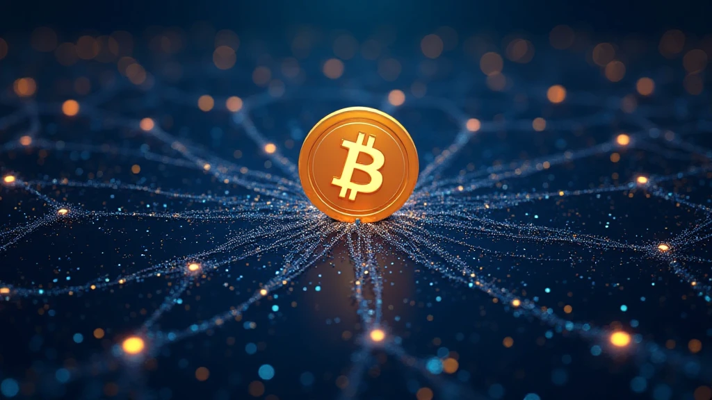 Bitcoin network upgrade implementation plan