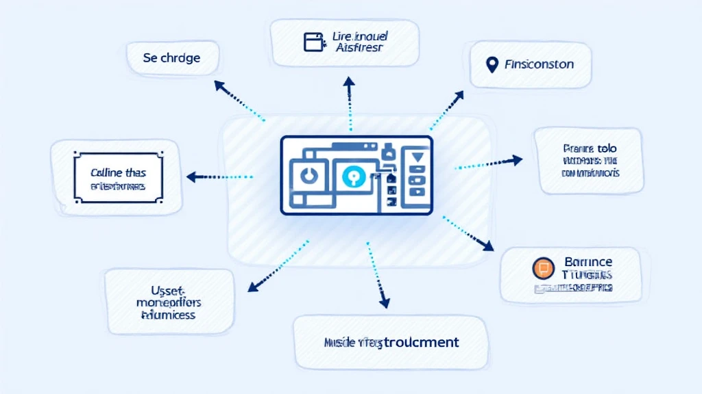 Coinbase institutional custody platforms