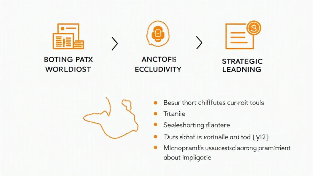MicroStrategy Bitcoin liquidity management